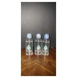 Bausch+ lomb Bio true hydration plus