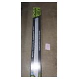 Feit electric 4ft led shop light bars