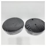 2 rolls 2"Nylon med. grd. Strapping 75+ft. roll