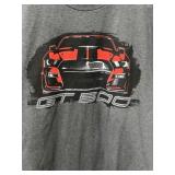 Ford GT 500 T-shirt size XL
