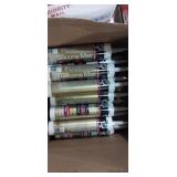 Dap , silicone , max , white kitchen bath and