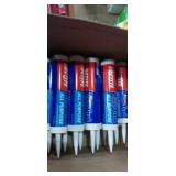 Loctite Call purpose interior construction