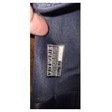 Sketchers brand new size 9