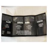 Mac Tools Master Lock Pick Super Kit (LT600PK)