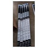 5 - 48in Phillips T8 2pk cool white 4000k 1800