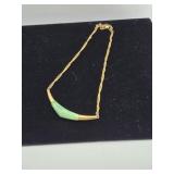 14" Trifari Necklace