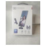 K9 Wireless MicroPhone New In BoxDo Live