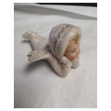 Walnut Ridge Collectibles Snow Angel.