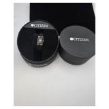 Citizen Quartz Ladies Watch