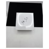 AirPods Pro 2nd Generation Unbranded