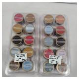 20 gold canyon scent pods