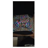 Really kool back pack type bag