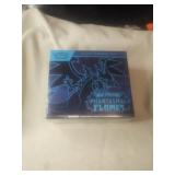 Pokemon Elite Trainer Box Still