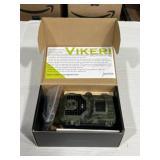 Digital trail camera new in open box