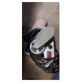 Skill 3in belt sander