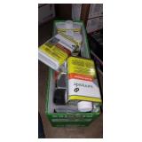 Sunnyside painting  products