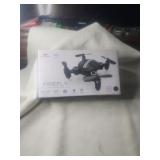Air America Drone The FireFlyNew In Box,HD