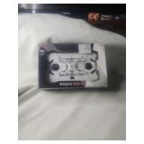 Iron x2-C Remote Control DroneBrand New In