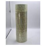 6 Rolls of Packing Tape