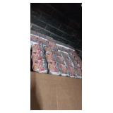 Maruchan instant lunch , hot and spicy beef