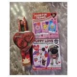 50 pc Valentine