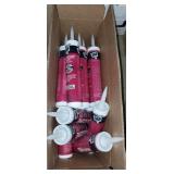 Dap Silicone kitchen and bath