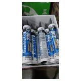 Dap dynafkex 230 Interior window and door sealant