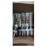 Dap Silicone max kitchen bath and plumbing