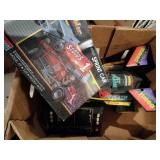 turbo jet flash remote control ( no control)