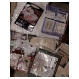 cheer curtains quilt blocks bed covers