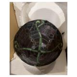 Home Decorators Collection ï¿½Oyster Bayï¿½ Stained