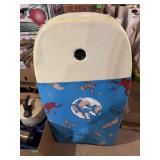 Pair of Kneeboards / Wakeboards