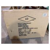 New Decorative Winter Welcome Ladder Porch Dï¿½cor