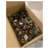 Mary Engelbreit magnetic letters