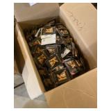 Mary Engelbreit magnetic letters