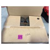 Case of 12 STENS 120-990 engine oil filters