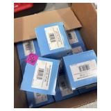 15 Stens 120-380 oil/transmission filters