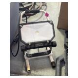 Smart Electrician/UtiliTech Pro LED Work Light