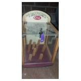 Case xx W.R Case & sons cutlery Co. Stroe knife