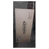 New kent 16" girls cupcake bicycle