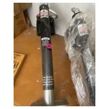 Spartan service Jack 500 pound