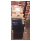 16, 15x24 plastic stor shelves