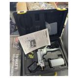 Mityvac MV8500 Silverline Elite Automotive Test