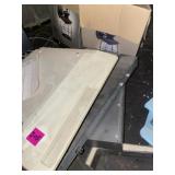 Motorola flexar, CES intelligent duplex,