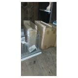 7 ,ideal tridon hose clamps wire store displays