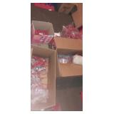 Milwaukee peg board hooks for tools and Milwaukee