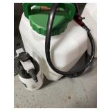 Milwaukee switch tank and do it best manual