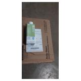 Case of (in date may 2026) Abbott Jevity