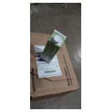 Case of (in date may 2026) Abbott Jevity