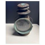 Dietz Union Driving Lamp Night Driver